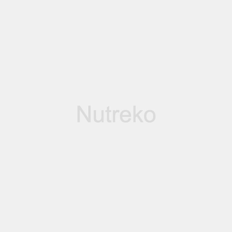 Denzour Whey Supreme Protein